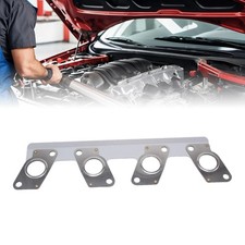 Auspuffdichtung LKW Metall