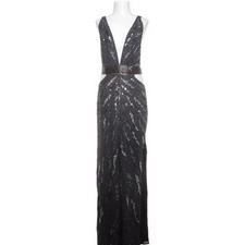 Asos abendkleid größe - asos,, größe: