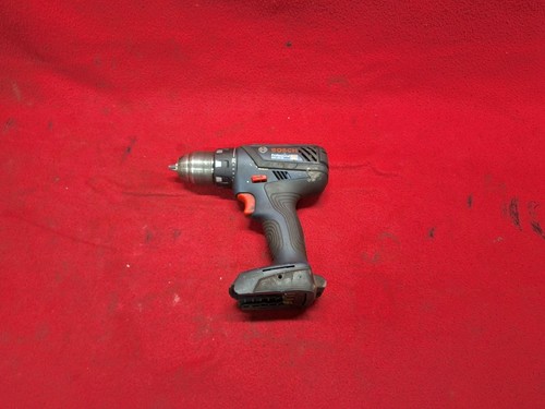 Bosch gsr 18v - bosch, 18v-28