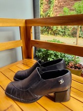 Elegante Damen Joe Sanchez