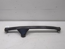 Volvo V70 II original