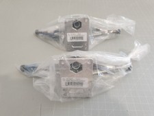 Independent 159 Mid Reynolds