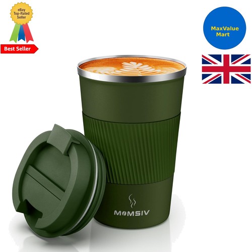 Momsiv 380ml thermo - momsiv,