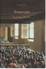 Amarone. Veronas great red wine (Il teatro dei sapori) ... | Buch | Zustand gut