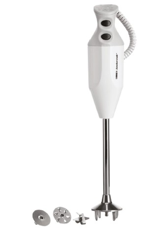 Esge zauberstab 200 profi - zauberstab,