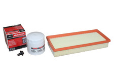 Original Filterkit 2,5 + 3,0