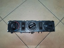 Mercedes Sprinter W903 Vito