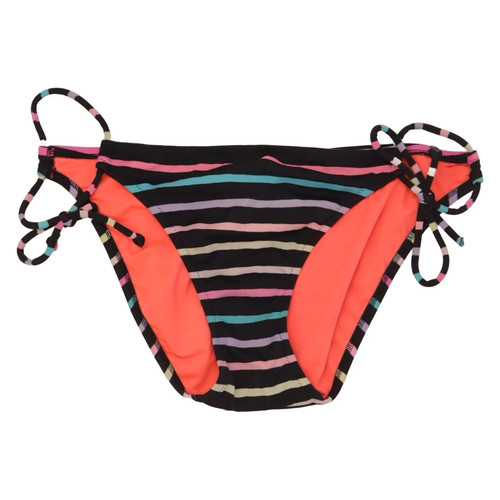 Victoria secret - victoria's,