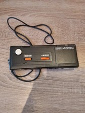 Minolta Pocket Autopak 430Ex Pocketkamera Kamera 