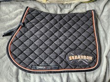 Eskadron College Schabracke WB