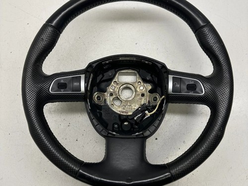 Audi 4f 2007 - c6,