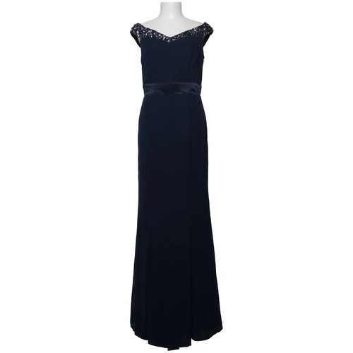 Maya abendkleid größe - abendkleid,, 40