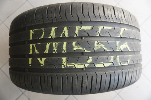 275 r19 100y - x,