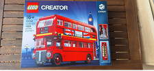LEGO Creator Expert