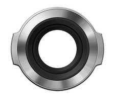 Olympus LC-37C Objektivdeckel