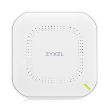 Zyxel NWA50AX Pro WiFi 6
