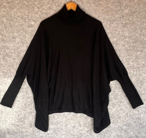 Viyella damen schwarz - viyella,