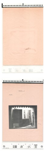 Textilhaus - ,