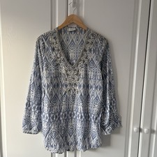 Steffen Schraut Size 38 UK 10