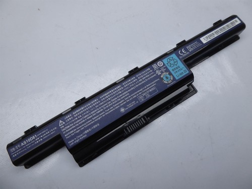 Acer aspire 571g original - acer,