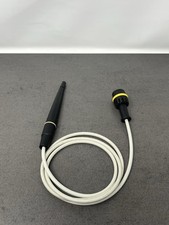 Siemens Sirona Sirotom Elektrotom Handstück mit Schlauch Geprüft