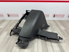 VW T5 7H Multivan Verkleidung