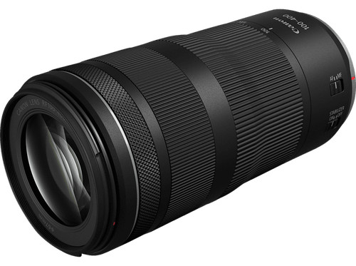 Canon 100 400 - canon,