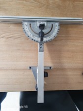 Festool Winkelanschlag WA für