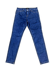 Vero Moda Jeans; Gr.L