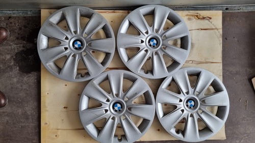 Radblenden zoll 3er e90 - zoll,