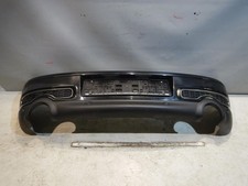 Mini Clubman Cooper S/ R55