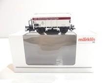 Märklin H0 48333