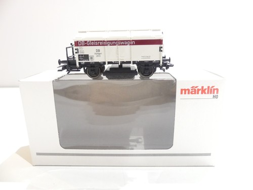 Märklin 48333 - märklin,