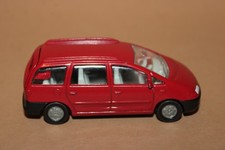 Siku super serie 1046 vw - 1046,