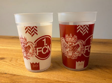 125 Jahre 1.FC Nürnberg