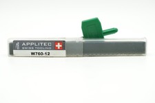 Applitec 760-12  Werkzeughalter klemmhalter stechhalter