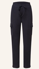 Elias rumelis carina noos hose - elias,