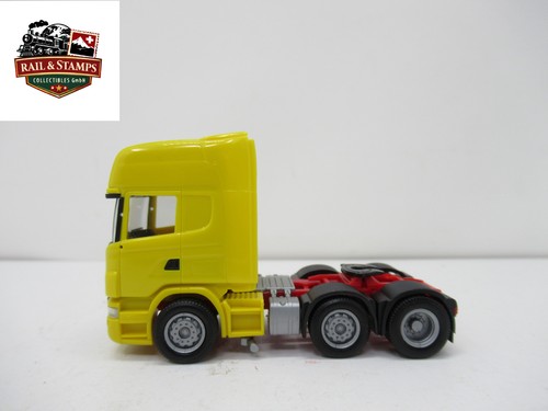 Herpa 156998 003 - herpa, 156998-003