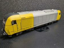 Trix H0 22087 Diesellok BR 253