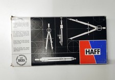 Haff Präzisionsinstrument