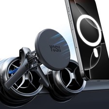 YOSH MagSafe Handyhalterung