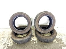 175/65 R15 84T Michelin Alpin