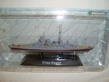 Deutsche Kriegsschiffe -
