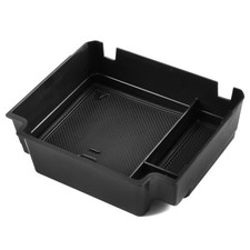 Mittelarmlehnenbox für ineos - für,