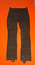 Jodhpur Reitleggins XL