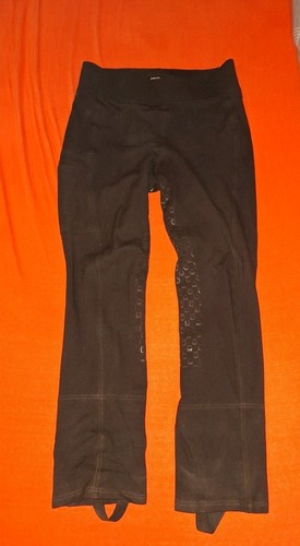 Jodhpur reitleggins - reitleggins, xl