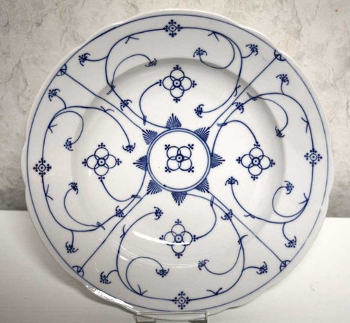 Retsch bavaria porzellan - retsch, &