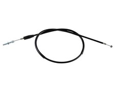 Kupplungszug für Suzuki GSX