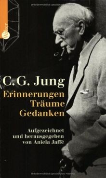 Erinnerungen träume - erinnerungen,,