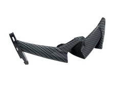 Genuine Front Lower Cover for